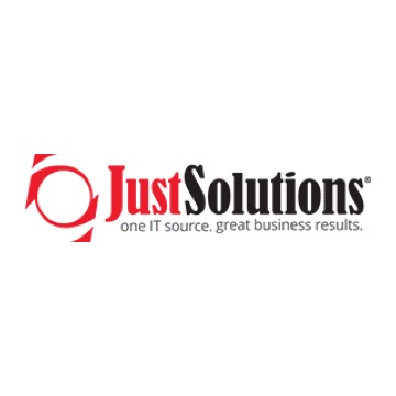 Just Solutions